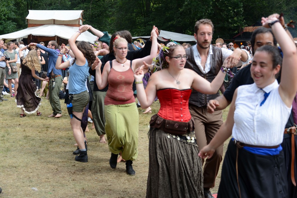 ../Images/Castlefest 2016 Zaterdag 052.jpg